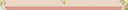 94d7f18800bc0efec22a3063220a4322e1e9baae377d439270eb03b5a5636ab8.png