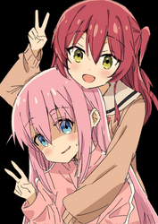 982e050cea5be03f226b44a6be5941fc830409138f5332eaf22f072f3bbb3c66.png