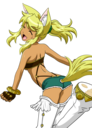 1655938750272.png