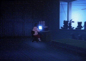 1484794832977.gif