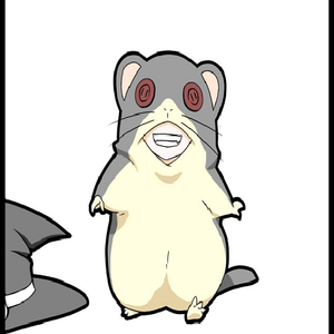 mari_rei_cosplay.swf