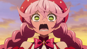 vlcsnap-2024-10-30-21h56m41s115.png