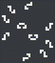 74p34.gif