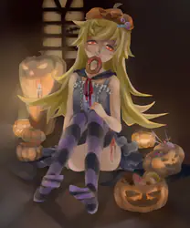 __oshino_shinobu_monogatari_and_1_more_drawn_by_nemeko__d7e680f29812c79ab05dee3d92ffde15.png