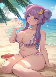 patchouli chubby1.jpg