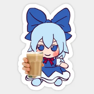 milk.png