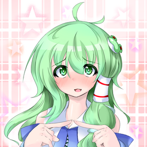 be75dde63241c79d5f2d7048c98042e3.png
