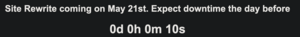 Screenshot 2025-05-20 at 7.59.50 PM.png