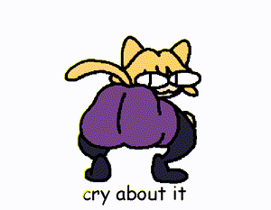 50d93fe3032232f0e8c63289c446dc1d.gif