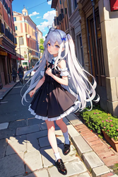 08c399bdf0375b2e577f4a707322eba5.png