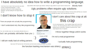 php_gemerald.png