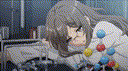 a467e70ff3d9a2dda1b55672be5c264abc467b41998e27de7e20219ae7782e16.gif