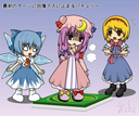 a4e23408dcd12dbd5ba69d925f4a4e6d441c48055c823792b3fa3513f2bdd10d.png