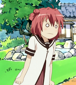 angry_akarin.png