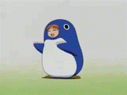 d5mnf4r-448f989f-d242-4025-bf4e-84c5dfd5b553.gif