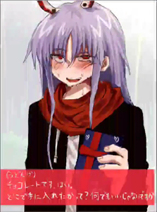 aac5b1ab7d99940a656b4b138a67ede6274e358b98b528a9fc0e0cfc5c8ec792.mp4