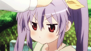 renge_head_pat.gif