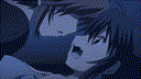 2ac6ce60703e2a668b7b21bdcf21a59e.gif