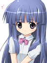 af40e0f20cc31164698a5357df505f0afa31ff2c3558d1948b089d823680e414.png
