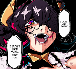 i don&apos;t like them.png