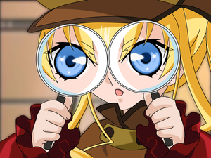 385db585afe34802eca5082a4025b5c4b60c95a9.png