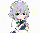 1655731861161.gif