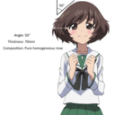 c70 (1).png