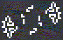 p19.gif
