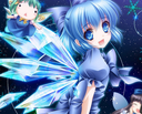 b3a1d66e1ccf363762d63884a43bb5f11a91bd3a89625146f3c80080cdc1d9a4.png