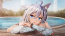 b50f20abbd30efabc4459cf5ed4a3141e7ce1392f1ceb1576f65cfe23fec22fe.png