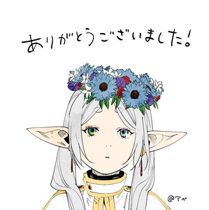 b5ff2a75eb8242f074d2044401e93f84b75954b82486f202b8d2c5d7b1ed5412.jpg