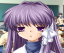kyou-bro....png