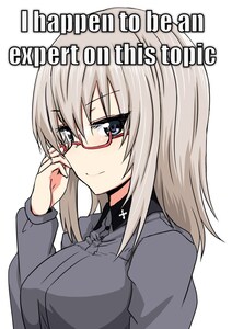 an expert.jpg