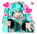 22159439@2x.png