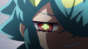 vlcsnap-2024-11-13-15h44m52s610.png
