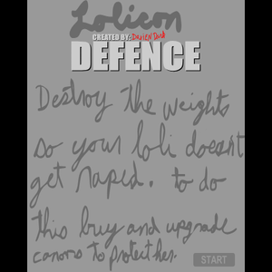 DEFEND_YOUR_LOLI.swf