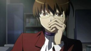 the-world-god-only-knows-anime.jpeg