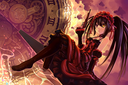 bd156f5aea5cae28c68bb5f82d0a031801eca126d0ba959e0a6e8539fe618d90.png