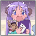 bd3d832f6ed8fee162a900a9c8d51cbbf110dc7e53a5c1c9e24ce901536e49e1.png