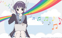 ito noizi, nagato yuki, suzumiya haruhi no yuuutsu.jpeg