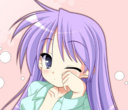 c0e8f21446013b030732c8025daba3d0827f471ca0b766a7f405cee070266dde.png