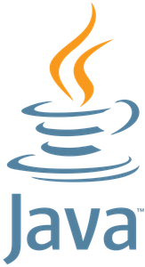 Java_programming_language_logo.png