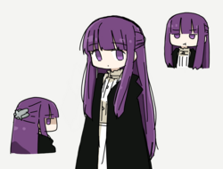 c2a1a99e3936b8f13f8b13799d25eff03c9680fea30e748e750b2baabf044b94.png