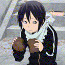 noragami.gif