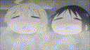 shoujo-shuumatsu-ryokou-gif_rhda.gif