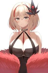__roon_and_roon_azur_lane_drawn_by_yamamoto_warabi__sample-99b88d4741b5a23c385baa0d421856f2.jpg