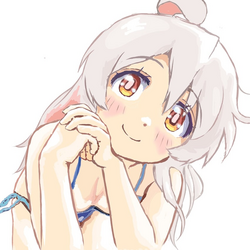 c459e78bf61b3d68a53c544adf1a0fde612e2175becd531971f9070e41cc7718.png