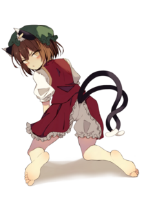 76bece145d9802554b3cf9460546adbf4669df7d.png