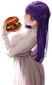 1730165085478143.jpg