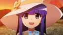 rika-smbx.jpg